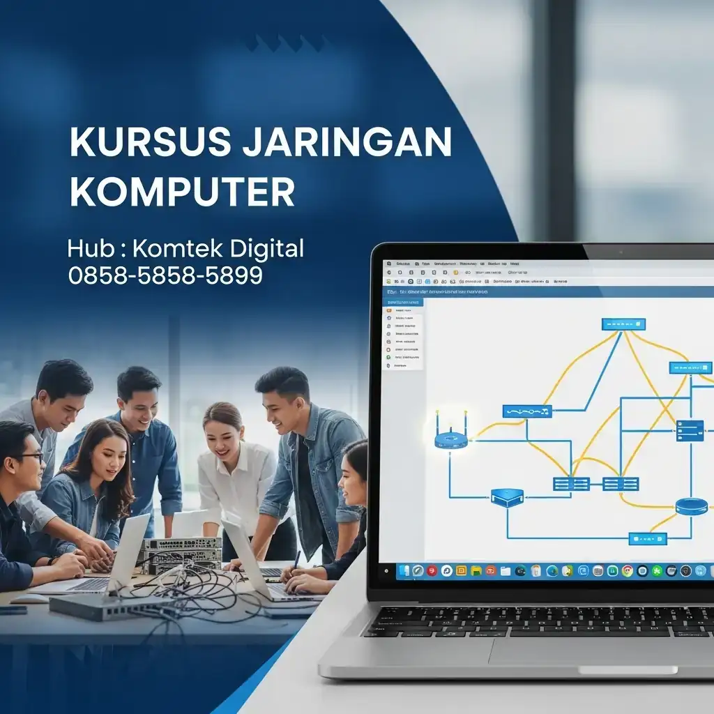 SEO di Srandakan, Bantul