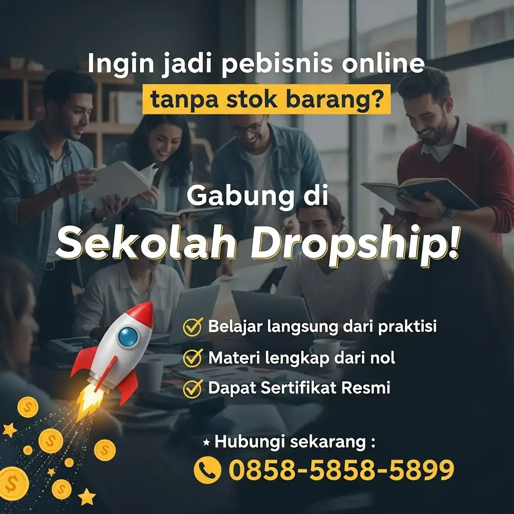 SEO di Peukan Bada, Aceh Besar