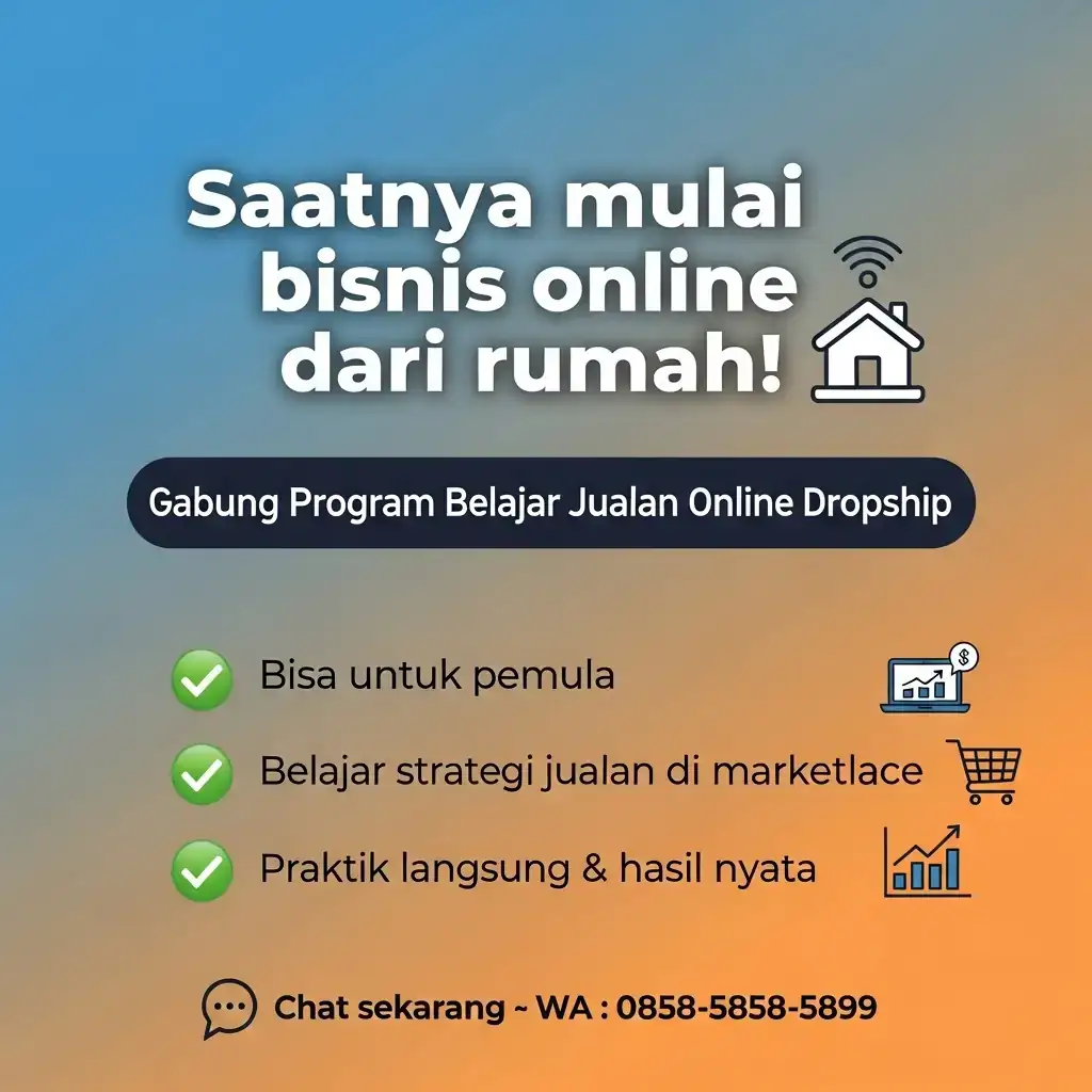 Blogger di Alor Selatan, Alor