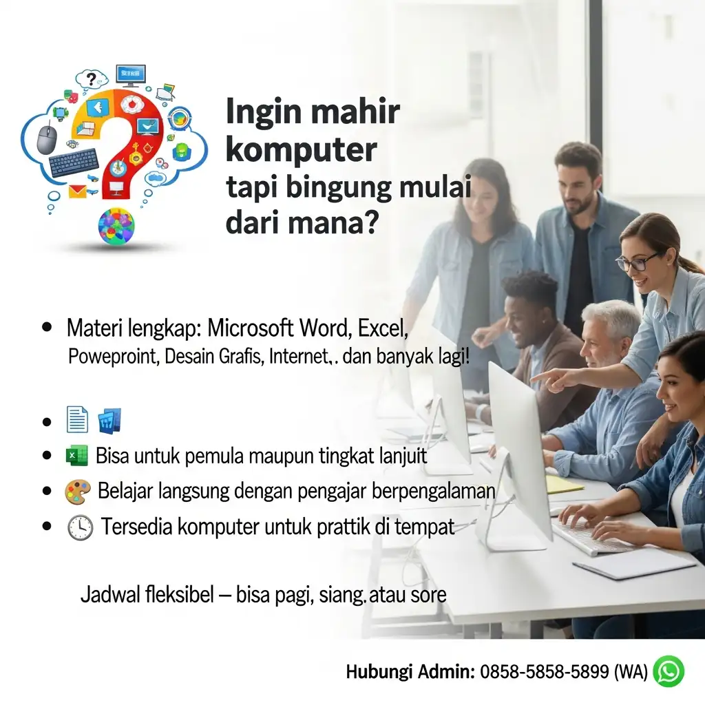 SEO di Pandrah, Bireuen