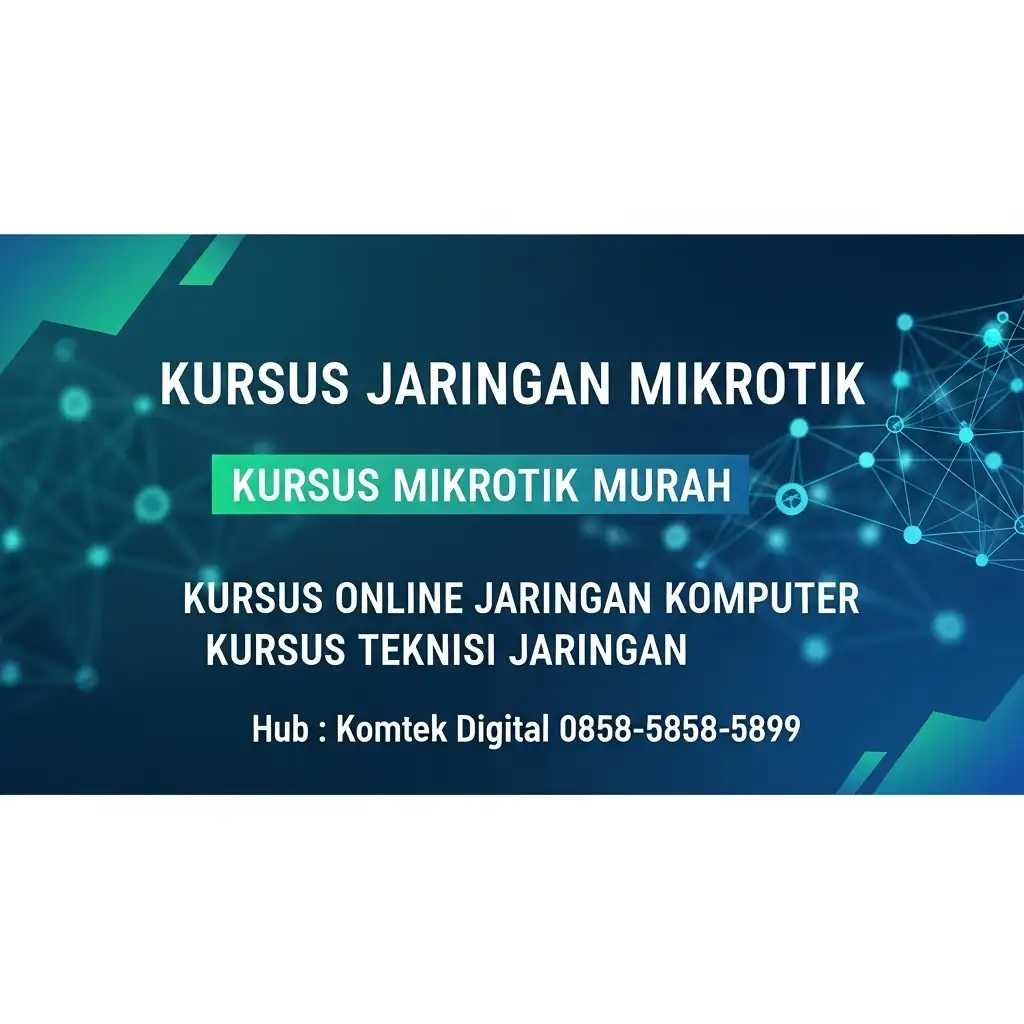 Blogger di Tepus, Gunung Kidul