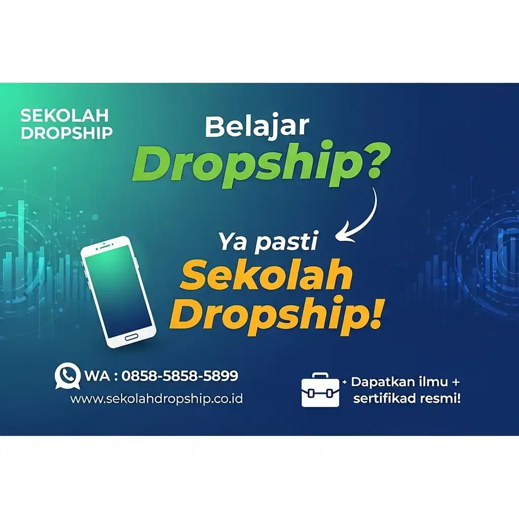Backlink di Bilah Hulu, Labuhanbatu