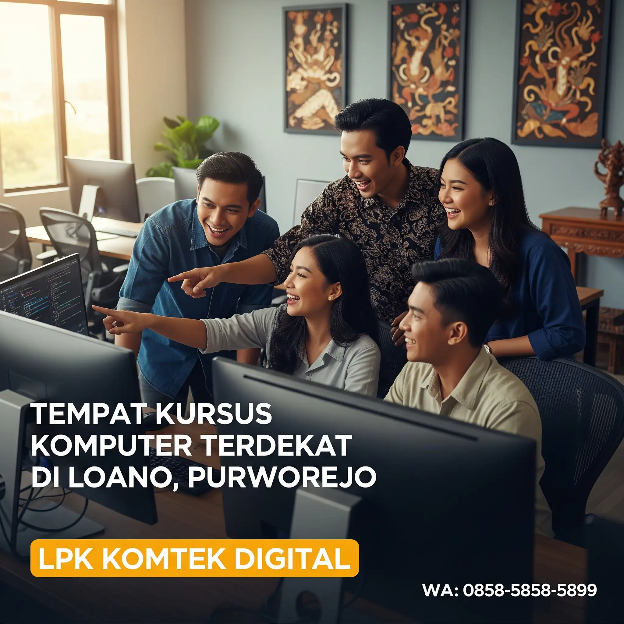 SEO di Delima, Pidie