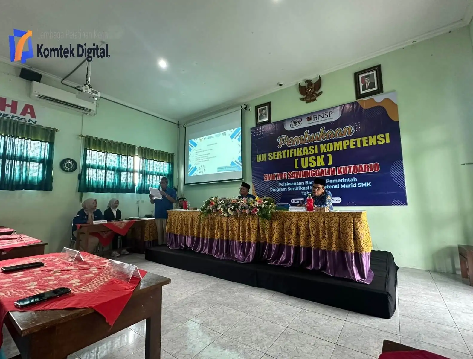 Backlink di Purba, Simalungun