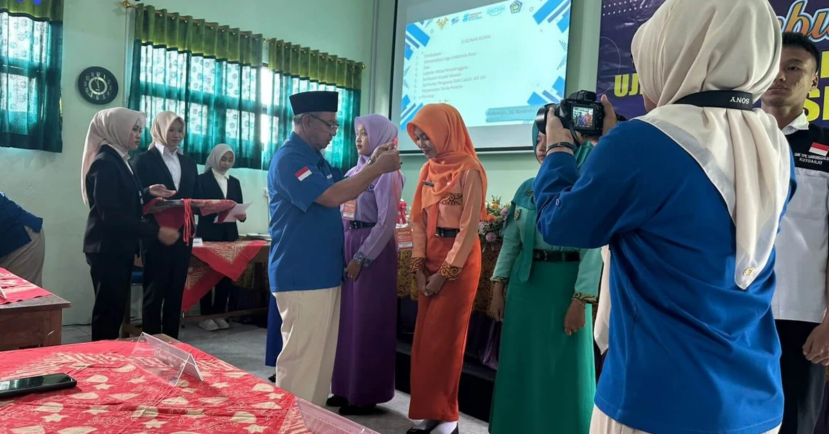 Usaha Kuliner yang Menjanjikan