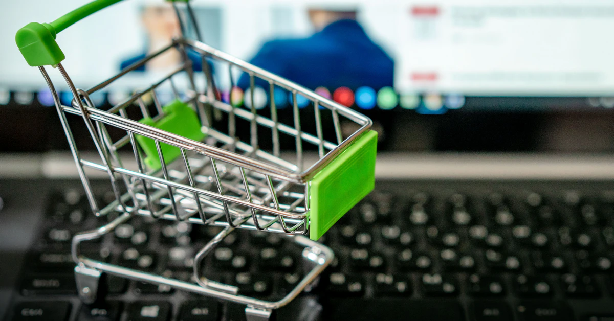 Bisnis Dropship Menjadi Pilihan Cerdas di Era Digital