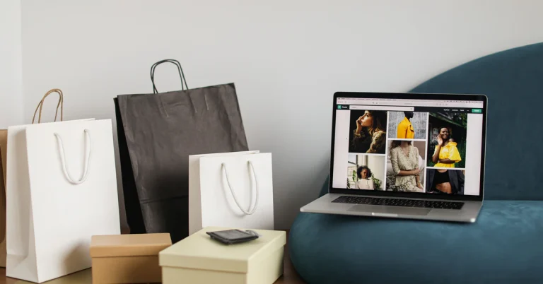 Cara Dropship di Shopee dengan Mudah dan Efektif