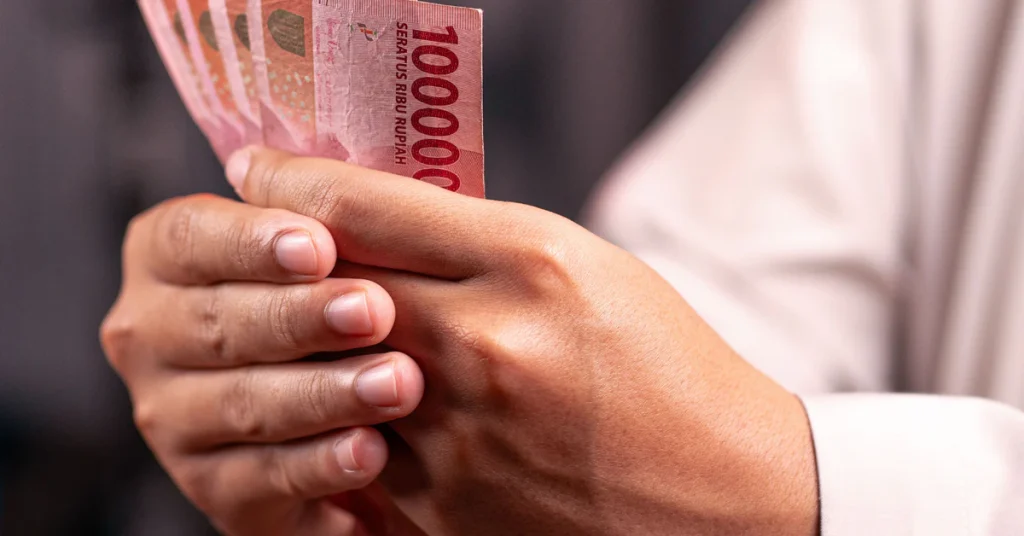 Cara Jadi Reseller Shopee dengan Mudah dan Menguntungkan