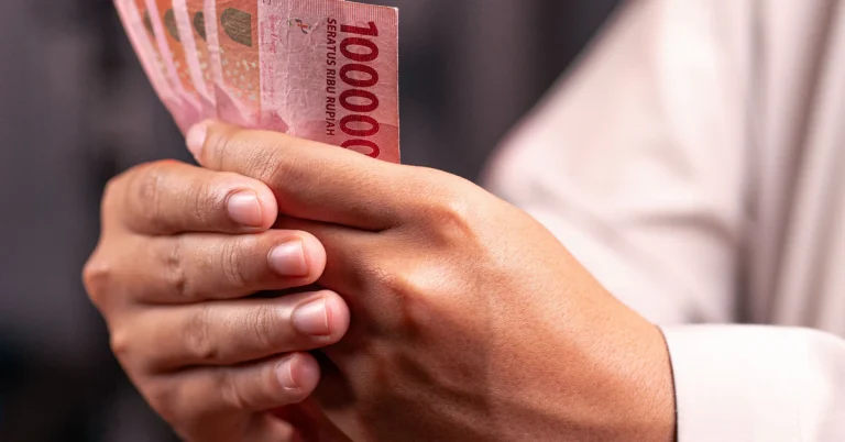 Cara Jadi Reseller Shopee dengan Mudah dan Menguntungkan