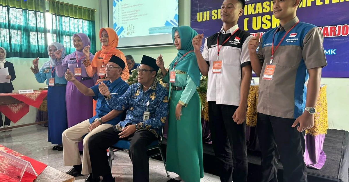 Dropshipper Shopee di Pituruh, Purworejo
