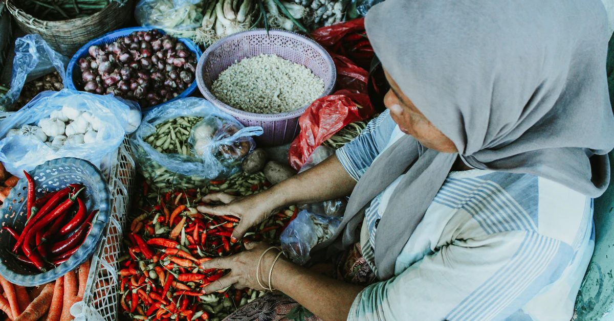 Dropship Artinya di Purworejo, Kabupaten Purworejo