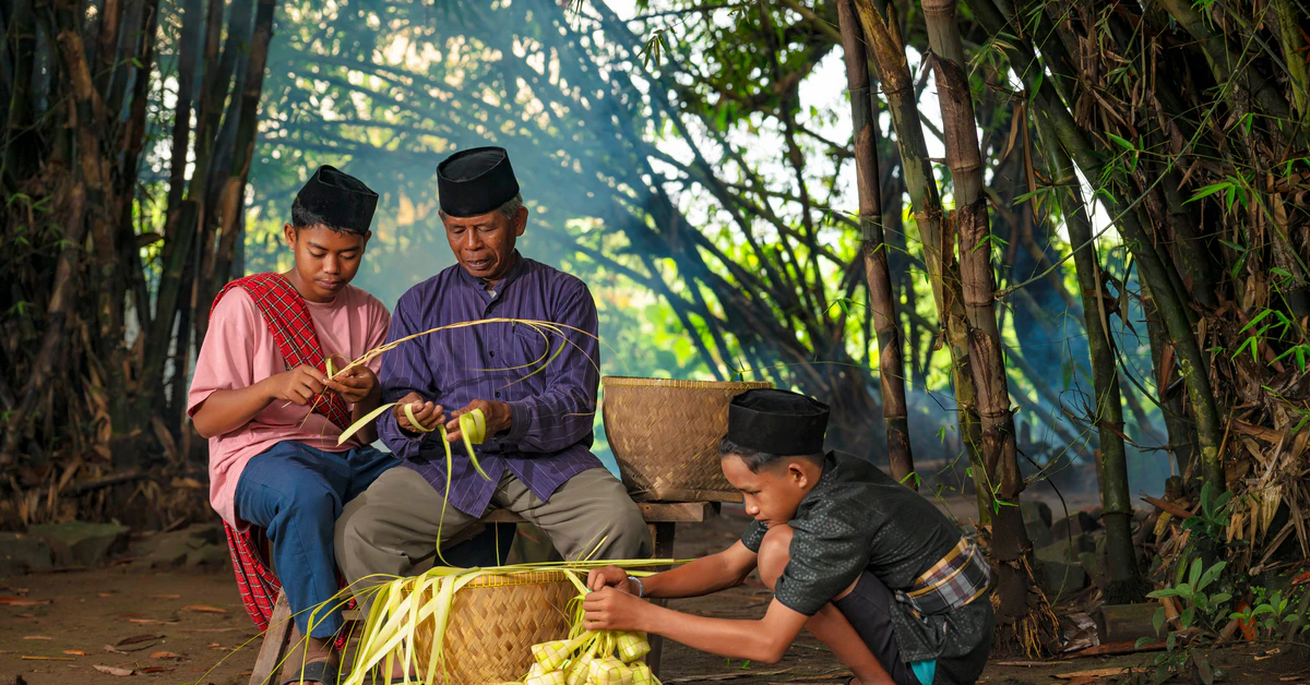 10 Usaha yang Menjanjikan