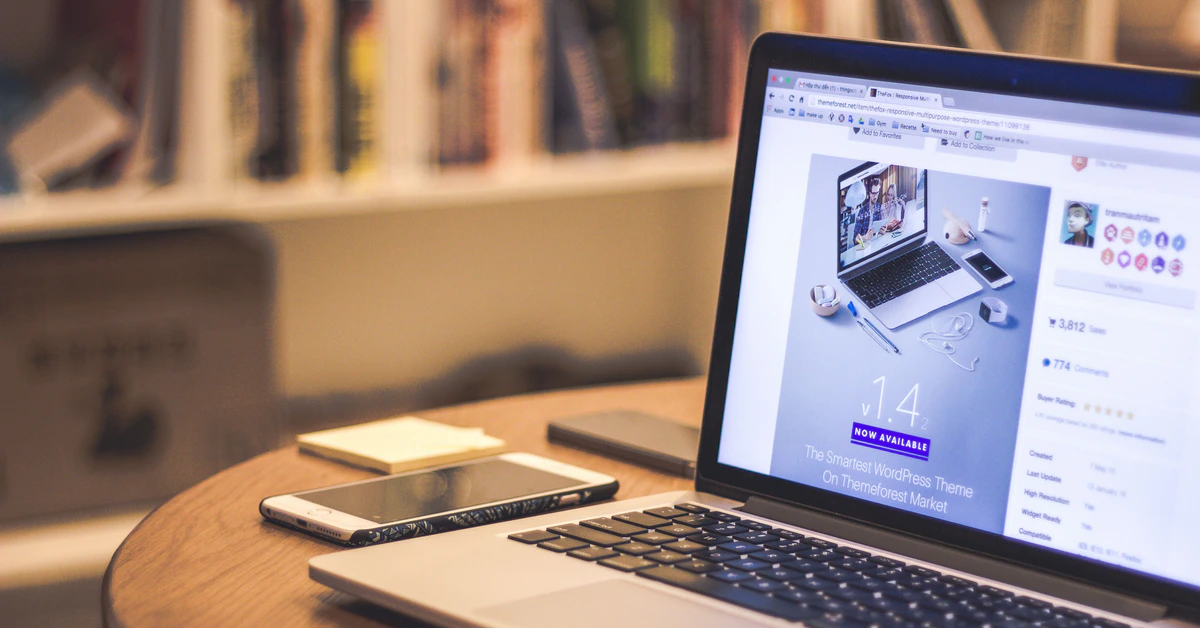Usaha Rumahan yang Menjanjikan Bisnis Online Yg Menjanjikan