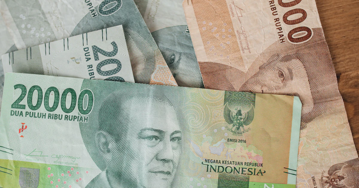 Ide Usaha Rumahan di Desa