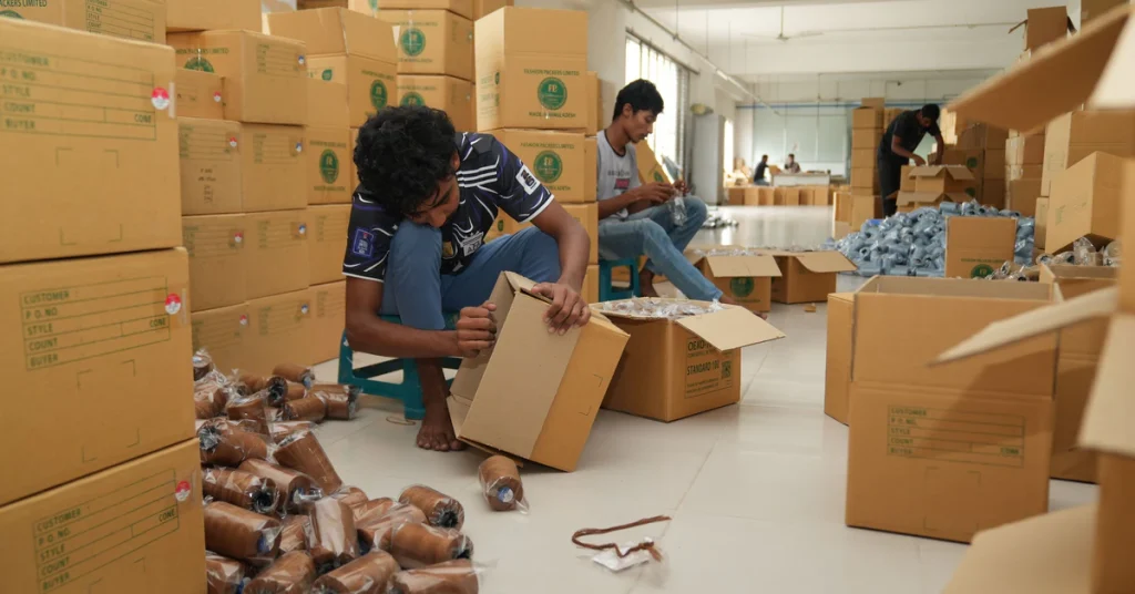 Usaha Yg Menjanjikan di Desa untuk Meningkatkan Ekonomi