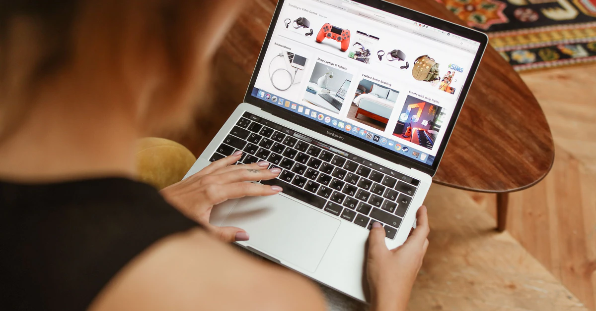 Bisnis Usaha yang Menjanjikan di Era Digital