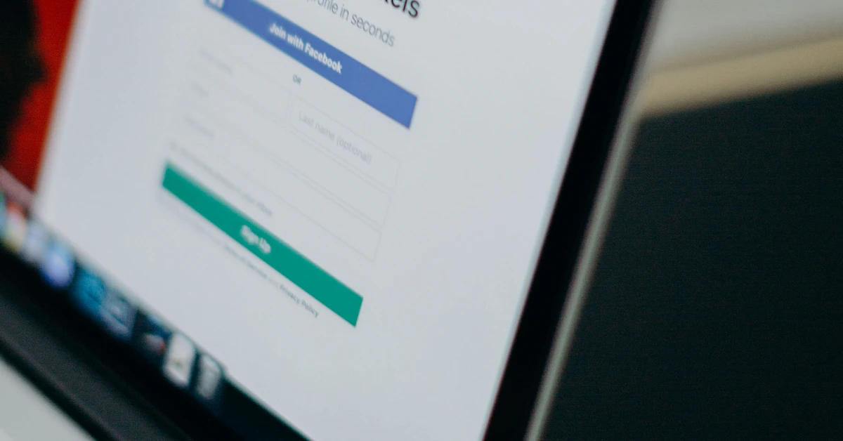 Kirim Sebagai Dropshipper Shopee purworejo Cara Jadi Dropship Shopee