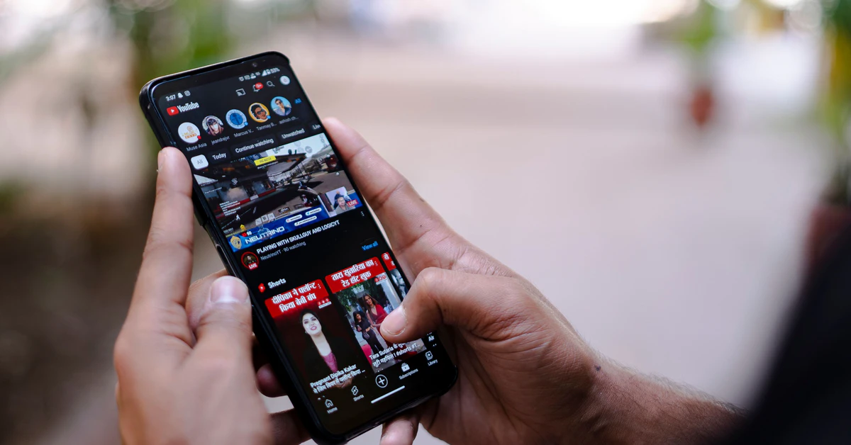 Dropship Shopee Artinya purworejo Cara Jadi Reseller Shopee