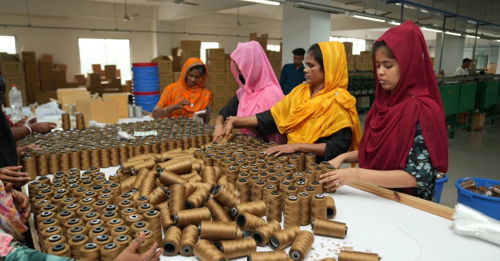 Peluang Usaha di Purworejo, Kabupaten Purworejo Menjanjikan