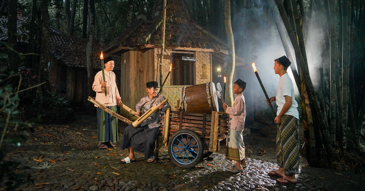 Usaha Menjanjikan Untuk Pemula