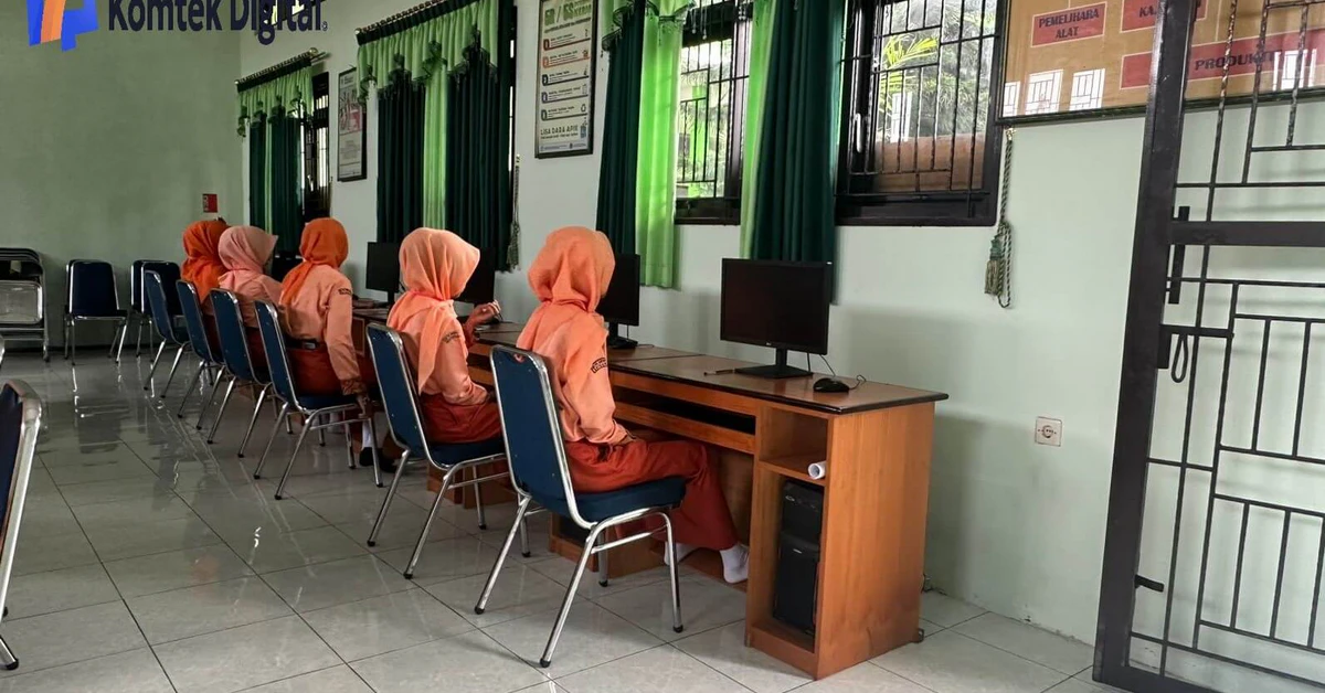 Bisnis Dropship adalah sekolahdropship Usaha yang Menjanjikan di Kaligesing, Purworejo