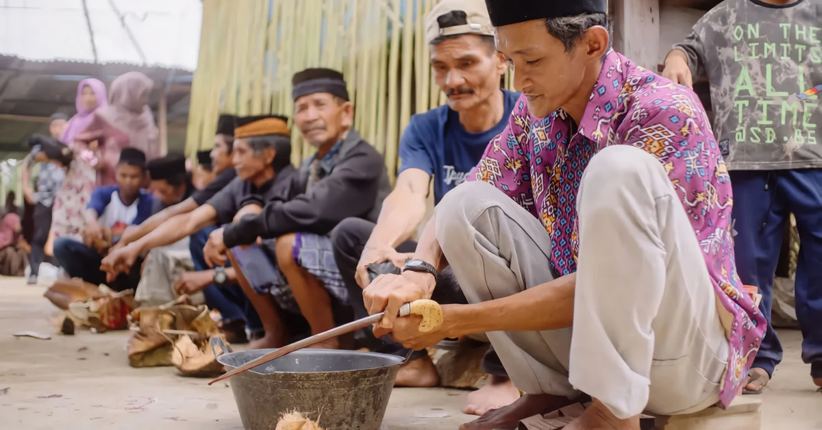 Peluang Usaha yang Menjanjikan