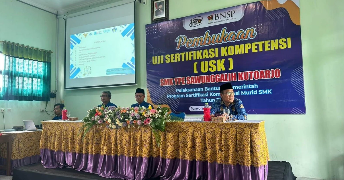 Peluang Bisnis yang Menjanjikan