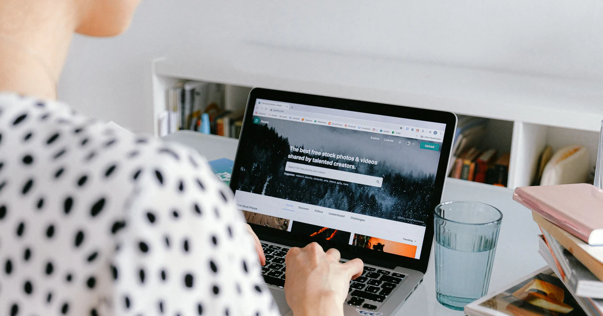 Cara Daftar Dropship Shopee Sistem Dropship