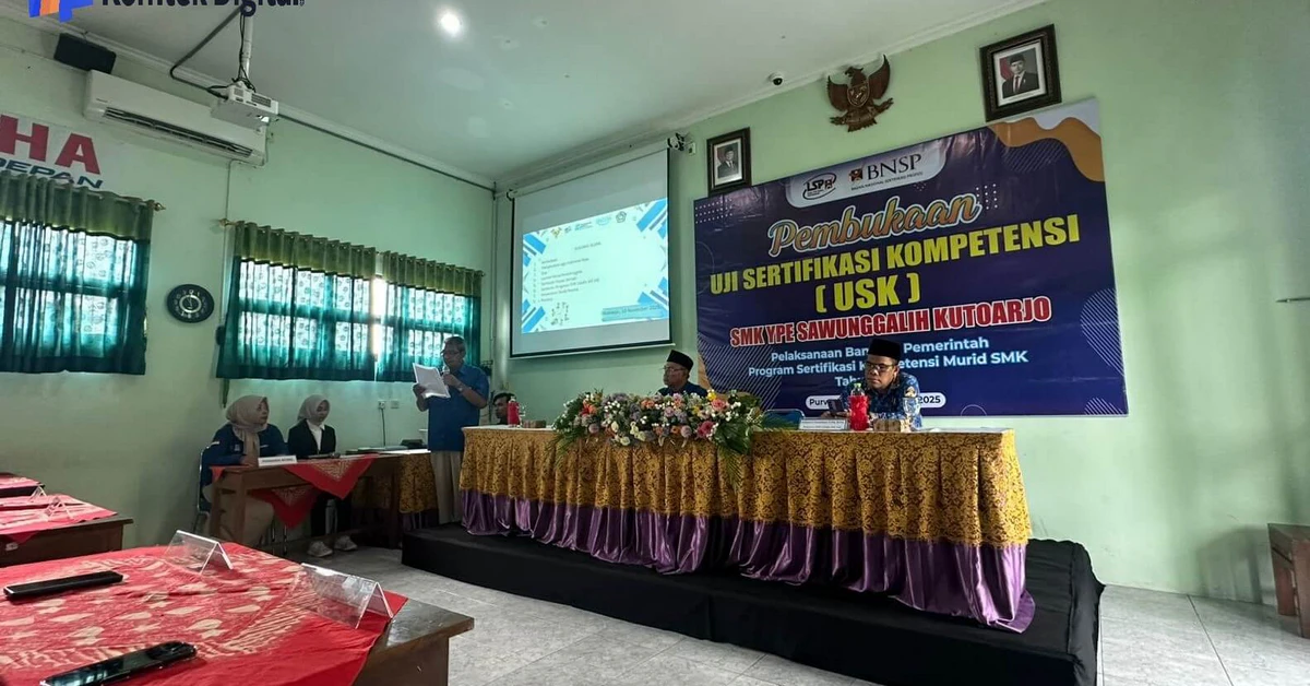 Peluang Usaha di Grabag, Purworejo